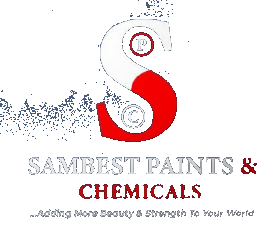 Sambest Logo